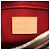 Bolso de hombro Louis Vuitton Vivacite PM Monogram - vista 4