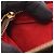 Bolso de hombro Louis Vuitton Vivacite PM Monogram - vista 5