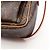 Bolso de hombro Louis Vuitton Vivacite PM Monogram - vista 7
