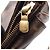 Bolso de hombro Louis Vuitton Vivacite PM Monogram - vista 9