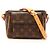 Sac à épaule Louis Vuitton Vivacite PM