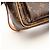 Sac à épaule Louis Vuitton Vivacite PM - vue 7