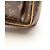 Sac à épaule Louis Vuitton Vivacite PM - vue 8