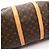 Louis Vuitton Keepall 55 Boston Bag - view 10