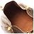 Louis Vuitton Keepall 55 Boston Bag - view 3
