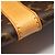Louis Vuitton Keepall 55 Boston Bag - view 6
