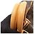 Louis Vuitton Keepall 55 Boston Bag - view 7
