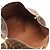 Borsa a mano Louis Vuitton Keepall 55 Boston Bag - vista 3