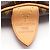 Borsa a mano Louis Vuitton Keepall 55 Boston Bag - vista 4