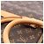 Borsa a mano Louis Vuitton Keepall 55 Boston Bag - vista 7