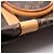 Borsa a mano Louis Vuitton Keepall 55 Boston Bag - vista 8