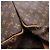 Borsa a mano Louis Vuitton Keepall 55 Boston Bag - vista 9