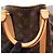 Louis Vuitton Keepall 55 Boston Tasche - Ansicht 10
