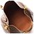 Louis Vuitton Keepall 55 Boston Tasche - Ansicht 3