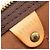 Louis Vuitton Keepall 55 Boston Tasche - Ansicht 5