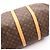 Louis Vuitton Keepall 55 Boston Tasche - Ansicht 6