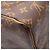 Louis Vuitton Keepall 55 Boston Tasche - Ansicht 7