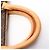Louis Vuitton Keepall 55 Boston Tasche - Ansicht 8