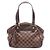 Louis Vuitton Verona PM Damier Ebene Schultertasche