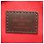 Louis Vuitton Verona PM Damier Ebene Schultertasche - Ansicht 4