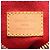 Bolso de hombro Louis Vuitton Croissant MM Monogram - vista 4