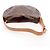 Bolso de hombro Louis Vuitton Croissant MM Monogram - vista 6