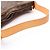 Louis Vuitton Croissant MM Monogram Schultertasche - Ansicht 6