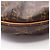 Louis Vuitton Croissant MM Monogram Schultertasche - Ansicht 8