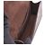Borsa a tracolla Louis Vuitton Wallet on Chain Lily Monogram - vista 3
