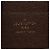 Borsa a tracolla Louis Vuitton Wallet on Chain Lily Monogram - vista 4