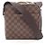 Sac à épaule Louis Vuitton Olaf PM