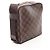 Sac à épaule Louis Vuitton Olaf PM - vue 2