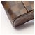Sac à épaule Louis Vuitton Olaf PM - vue 6