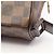 Sac à épaule Louis Vuitton Olaf PM - vue 7