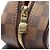 Sac à épaule Louis Vuitton Olaf PM - vue 8
