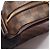 Sac à épaule Louis Vuitton Olaf PM - vue 9