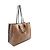 Louis Vuitton OnTheGo GM Handtasche/Schultertasche 2-Way - Ansicht 2