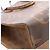 Louis Vuitton OnTheGo GM Handtasche/Schultertasche 2-Way - Ansicht 5