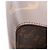 Louis Vuitton OnTheGo GM Handtasche/Schultertasche 2-Way - Ansicht 6