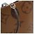 Louis Vuitton OnTheGo GM Handtasche/Schultertasche 2-Way - Ansicht 7