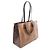 Louis Vuitton OnTheGo MM Tote Bag - Ansicht 2