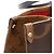 Louis Vuitton OnTheGo MM Tote Bag - Ansicht 5
