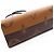 Louis Vuitton OnTheGo MM Tote Bag - Ansicht 8
