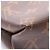 Borsa a tracolla Louis Vuitton Saint Placido Monogram Cerise - vista 10