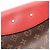 Borsa a tracolla Louis Vuitton Saint Placido Monogram Cerise - vista 11