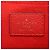 Borsa a tracolla Louis Vuitton Saint Placido Monogram Cerise - vista 4