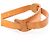 Borsa a tracolla Louis Vuitton Saint Cloud GM - vista 10