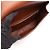 Borsa a tracolla Louis Vuitton Saint Cloud GM - vista 3