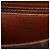 Borsa a tracolla Louis Vuitton Saint Cloud GM - vista 4