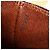 Borsa a tracolla Louis Vuitton Saint Cloud GM - vista 5